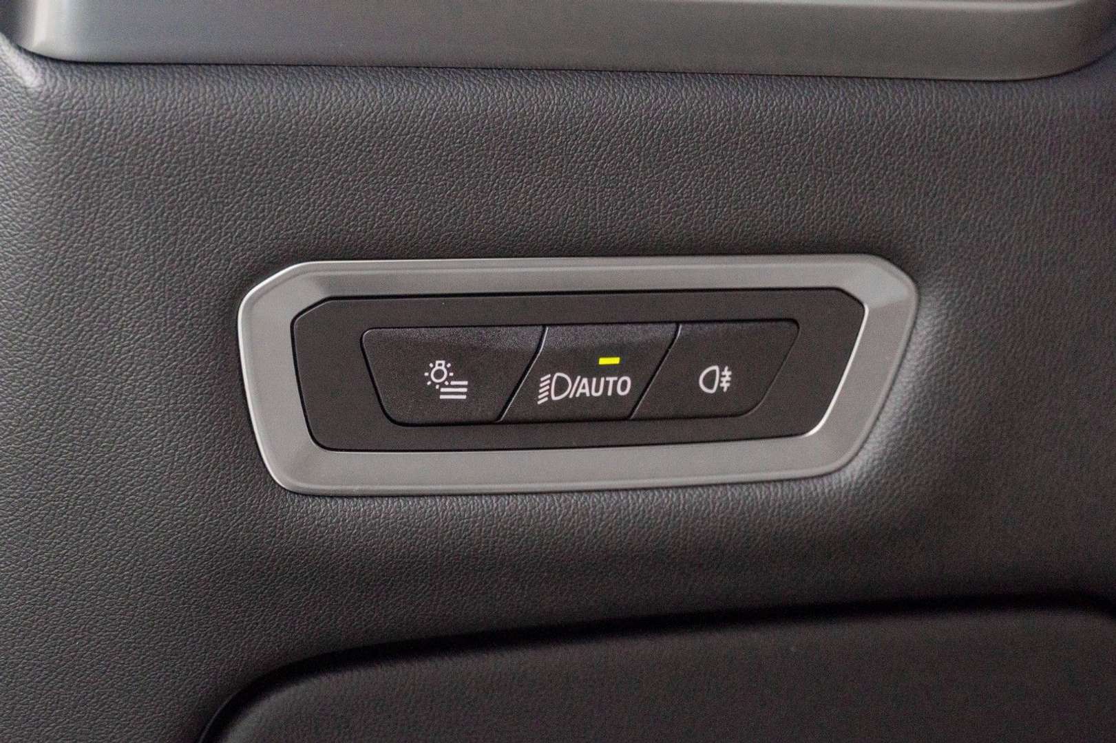 BMW X7 M Sport 40d - 2025 - Joinsteer - #21