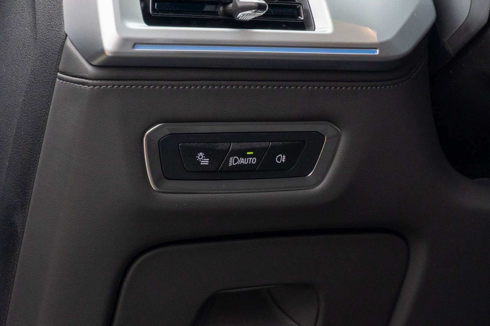 BMW XM 50e - 2025 - Joinsteer - #22