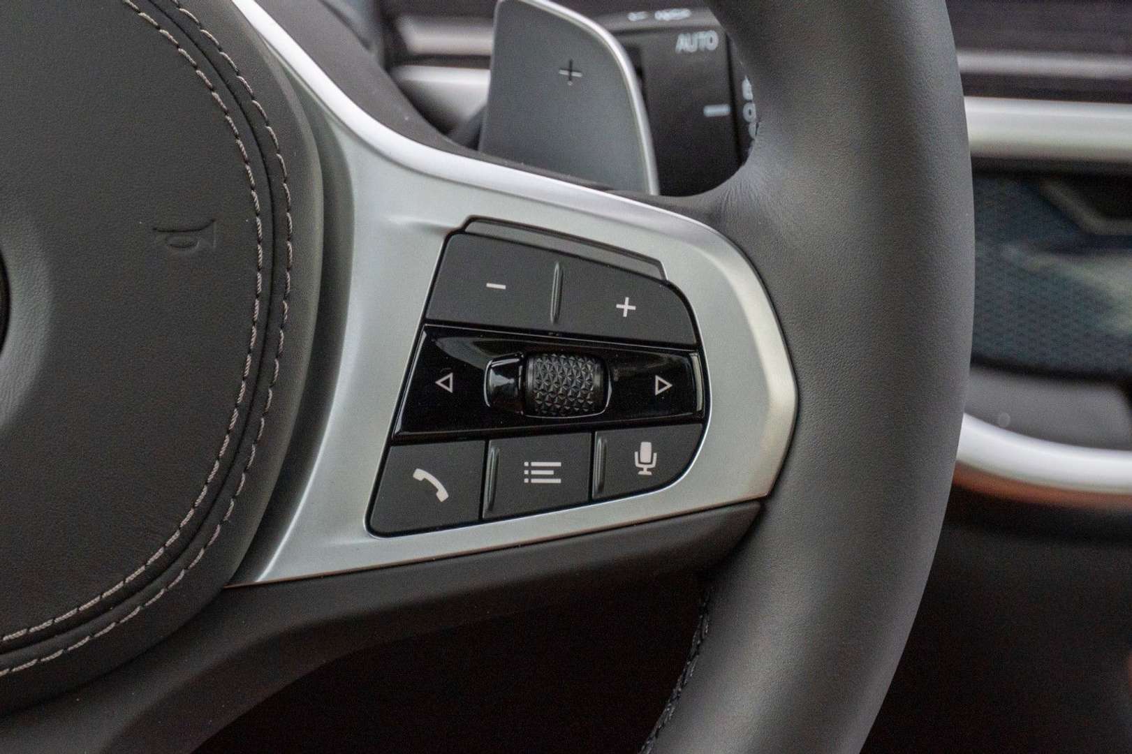 BMW X7 M Sport 40d - 2025 - Joinsteer - #25