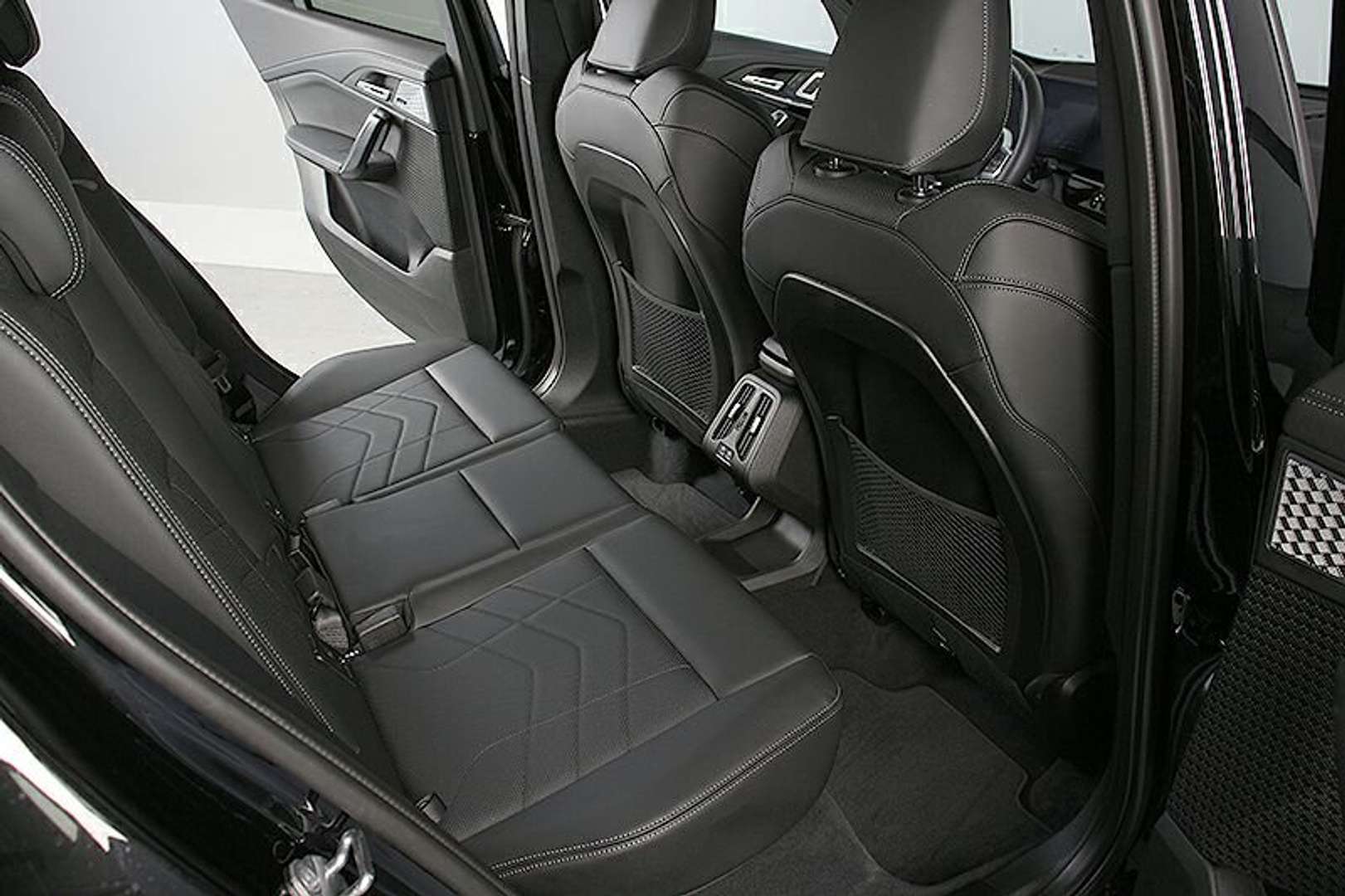 BMW IX2 M Sport XDrive30 - 2025 - Joinsteer - #6