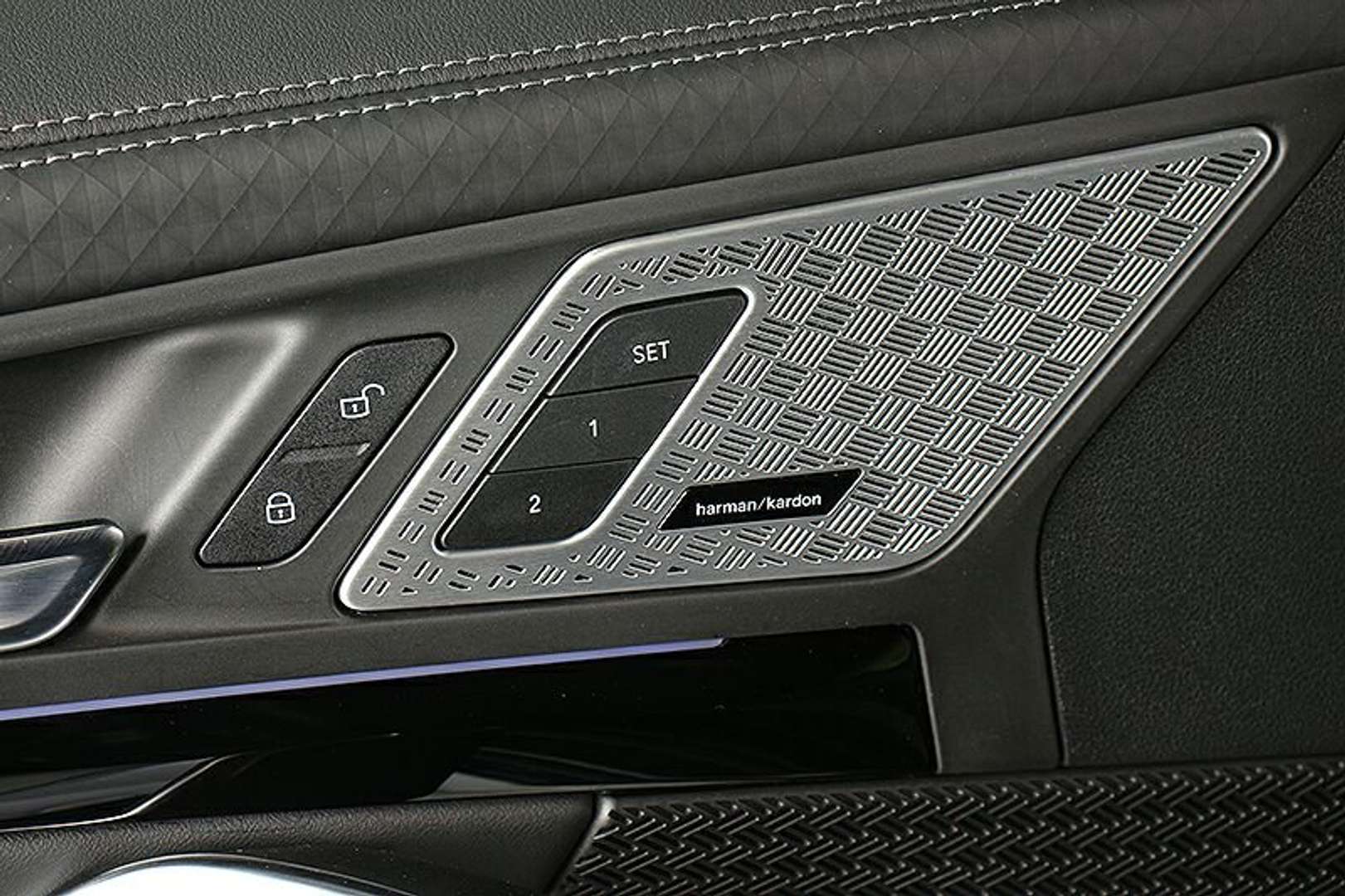 BMW IX2 M Sport XDrive30 - 2025 - Joinsteer - #8