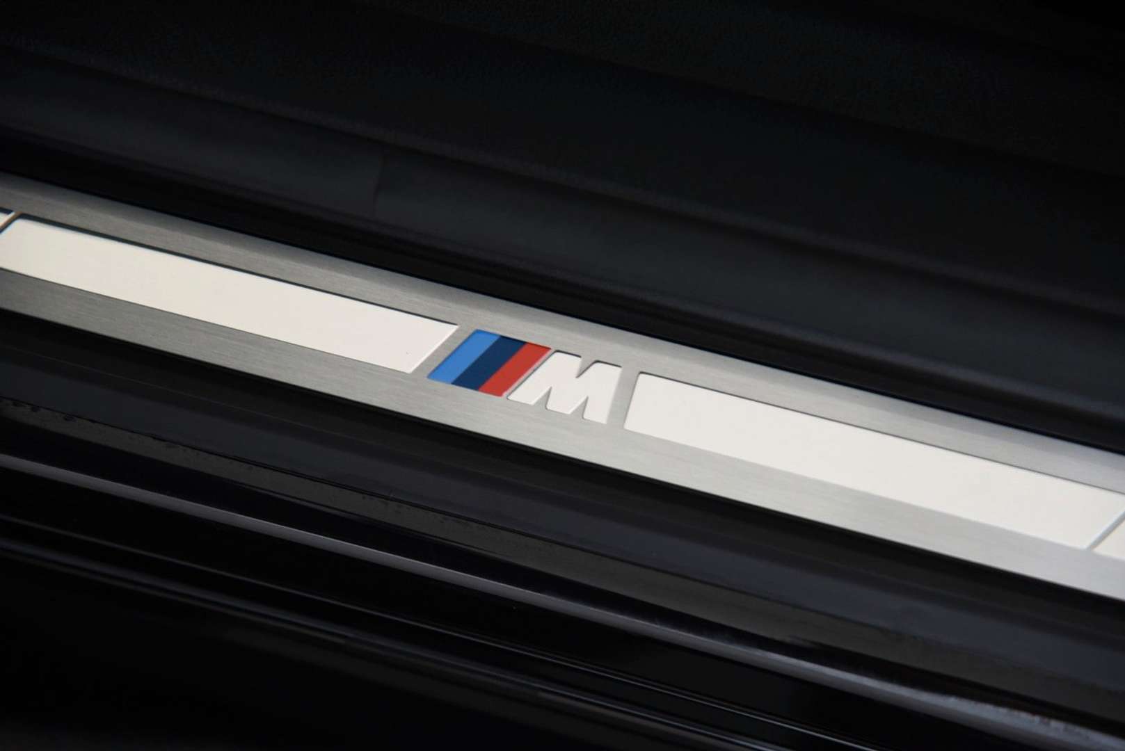BMW Série 4 M Sport 430d XDrive - 2024 - Joinsteer - #19