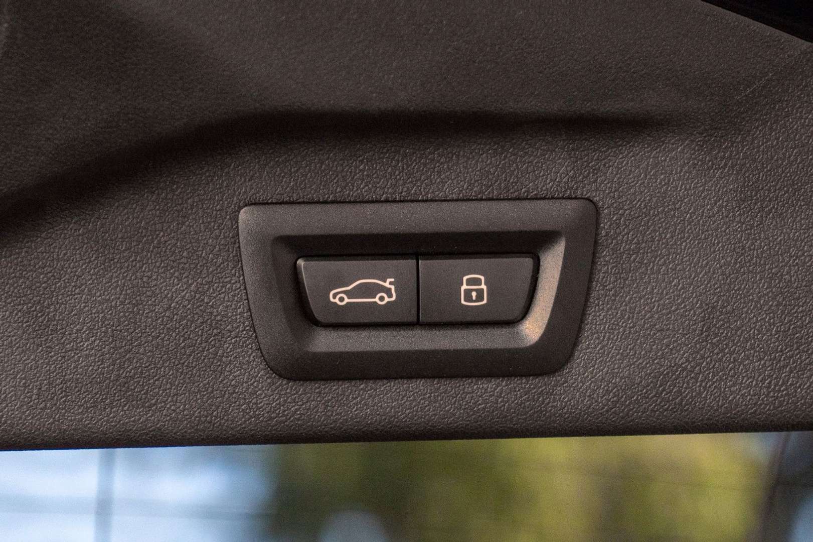 BMW X7 M Sport 40d - 2025 - Joinsteer - #29