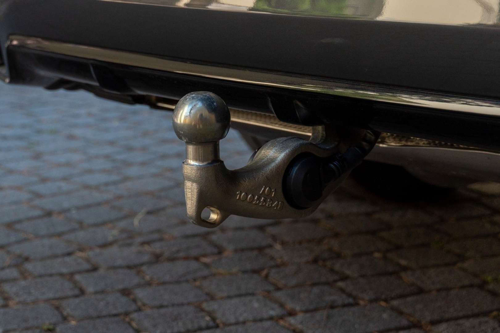 BMW X7 M Sport 40d - 2025 - Joinsteer - #30