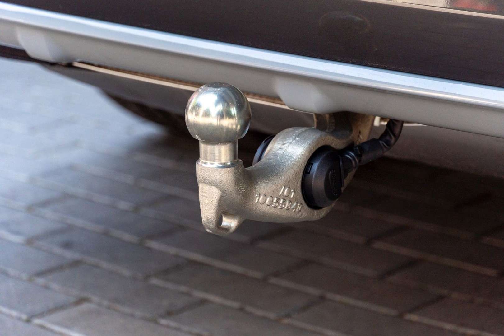 BMW X7 M60i XDrive - 2025 - Joinsteer - #30