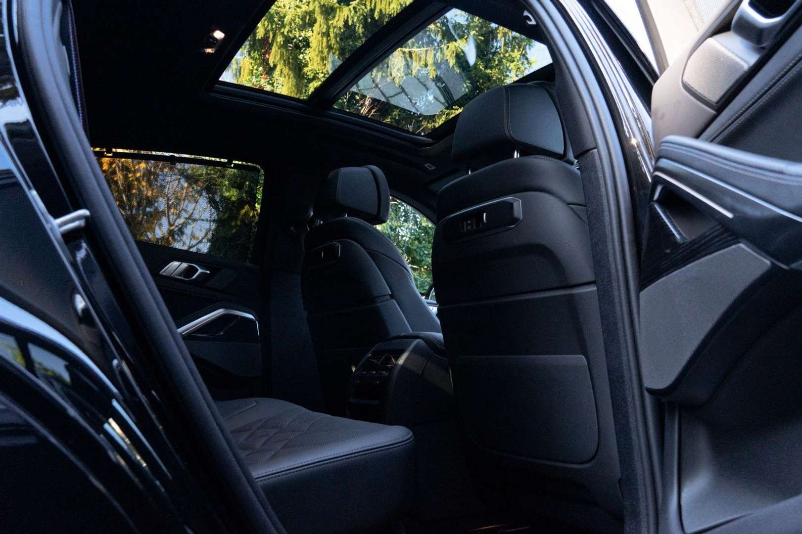 BMW X6 M Sport 40d - 2025 - Joinsteer - #15