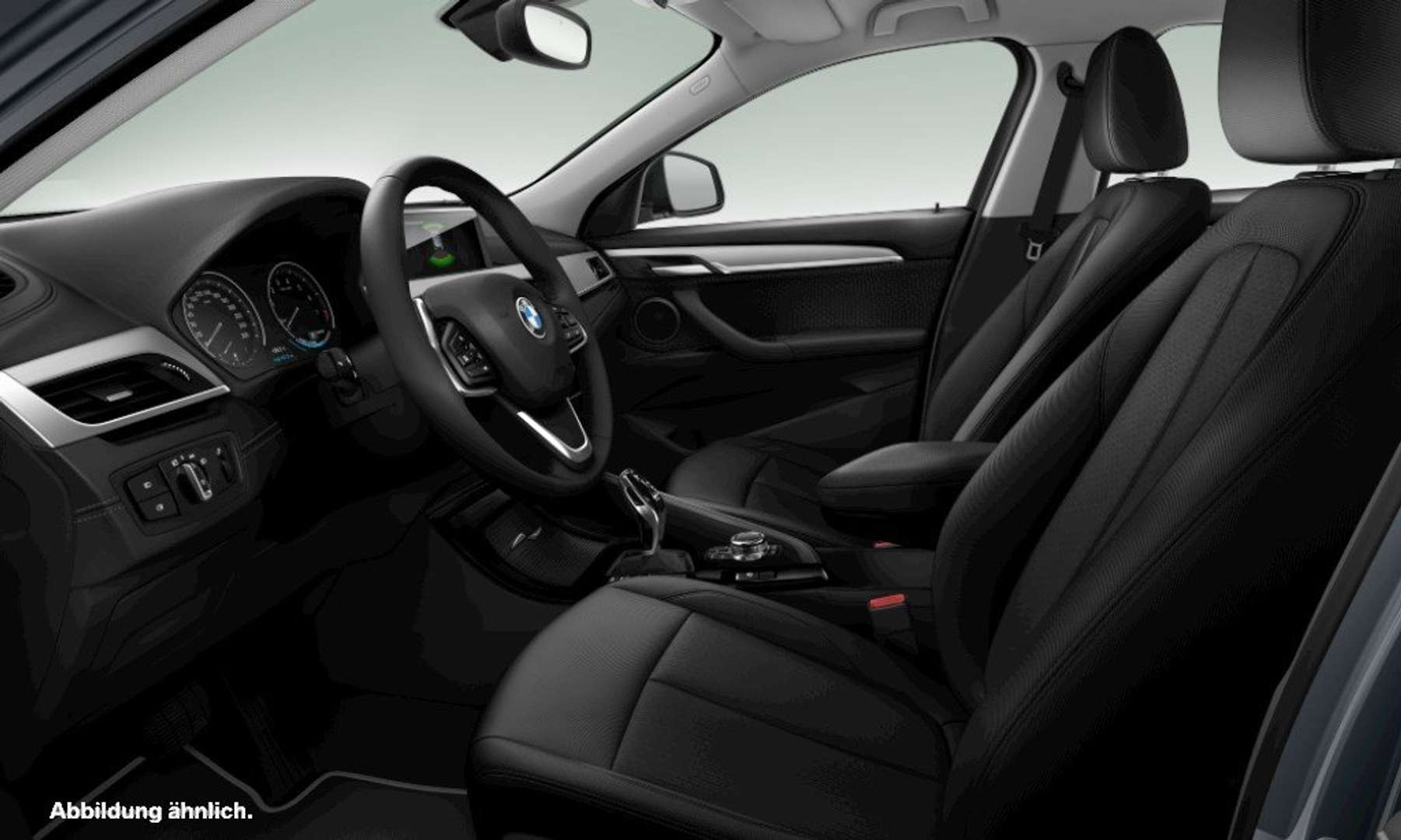 BMW X2 Advantage SDrive18i - 2022 - Joinsteer - #5