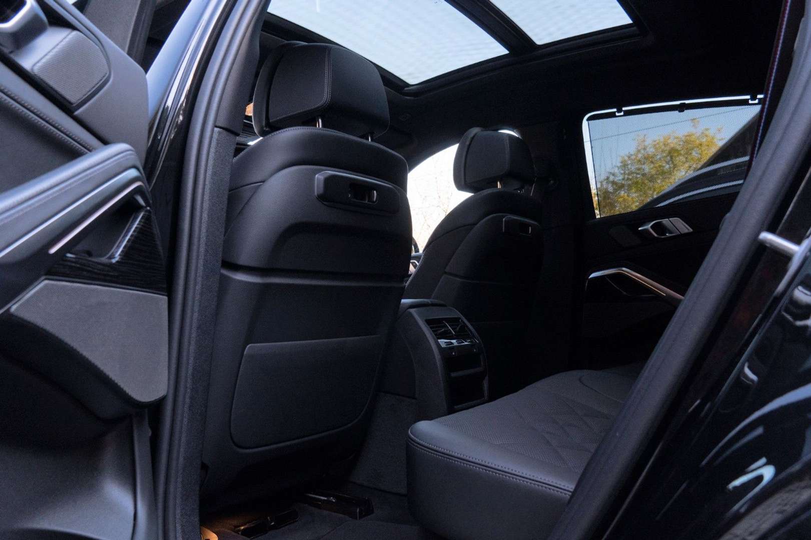 BMW X6 M Sport 40d - 2025 - Joinsteer - #16