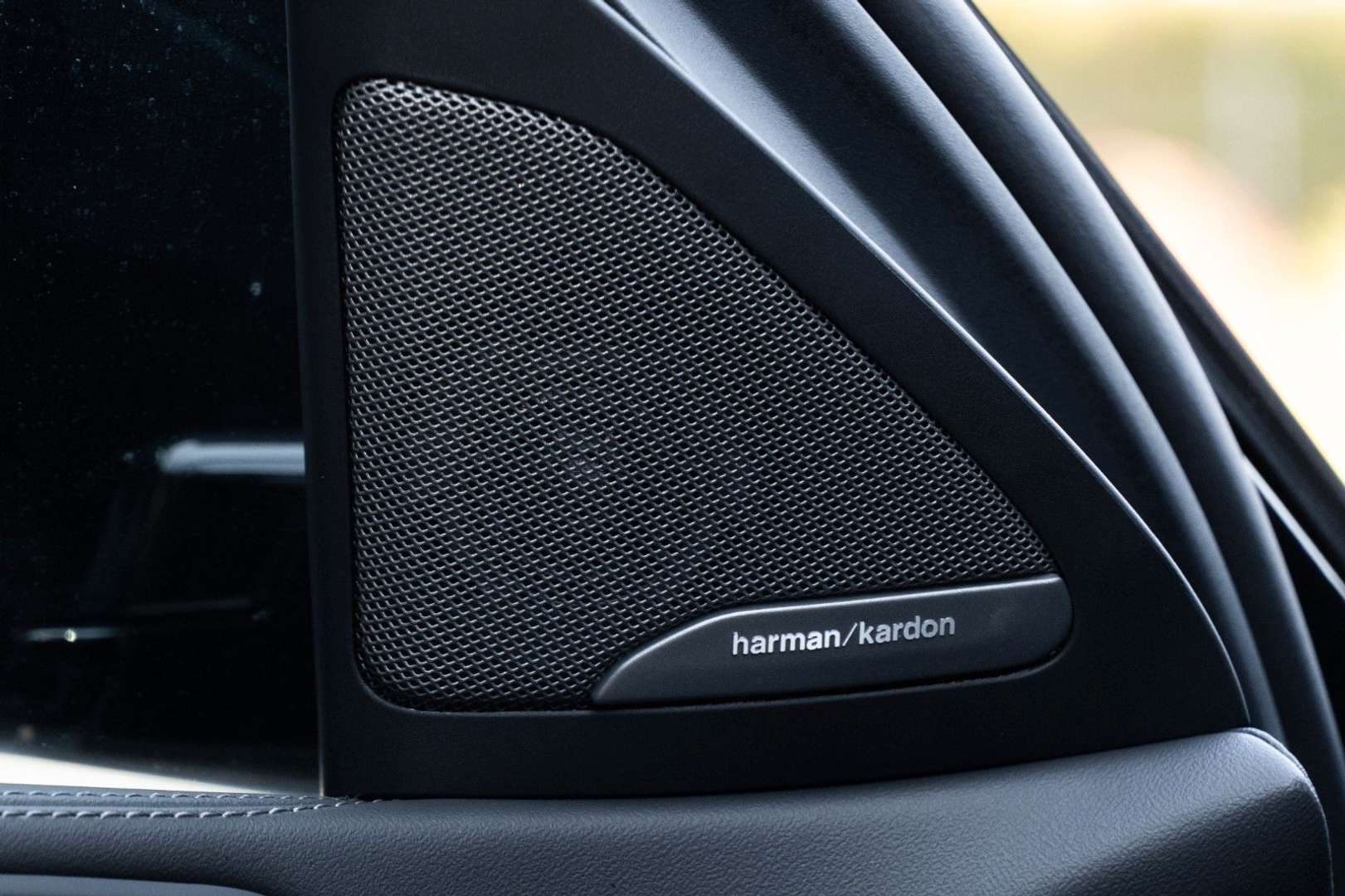 BMW X6 M Sport 40d - 2025 - Joinsteer - #18