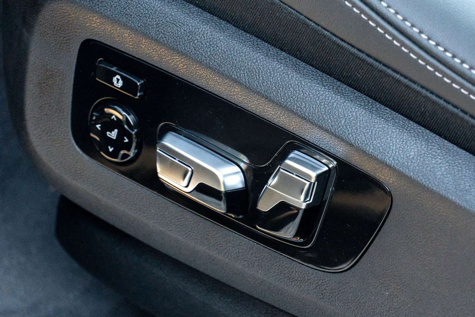 BMW X6 M Sport 40d - 2025 - Joinsteer - #20