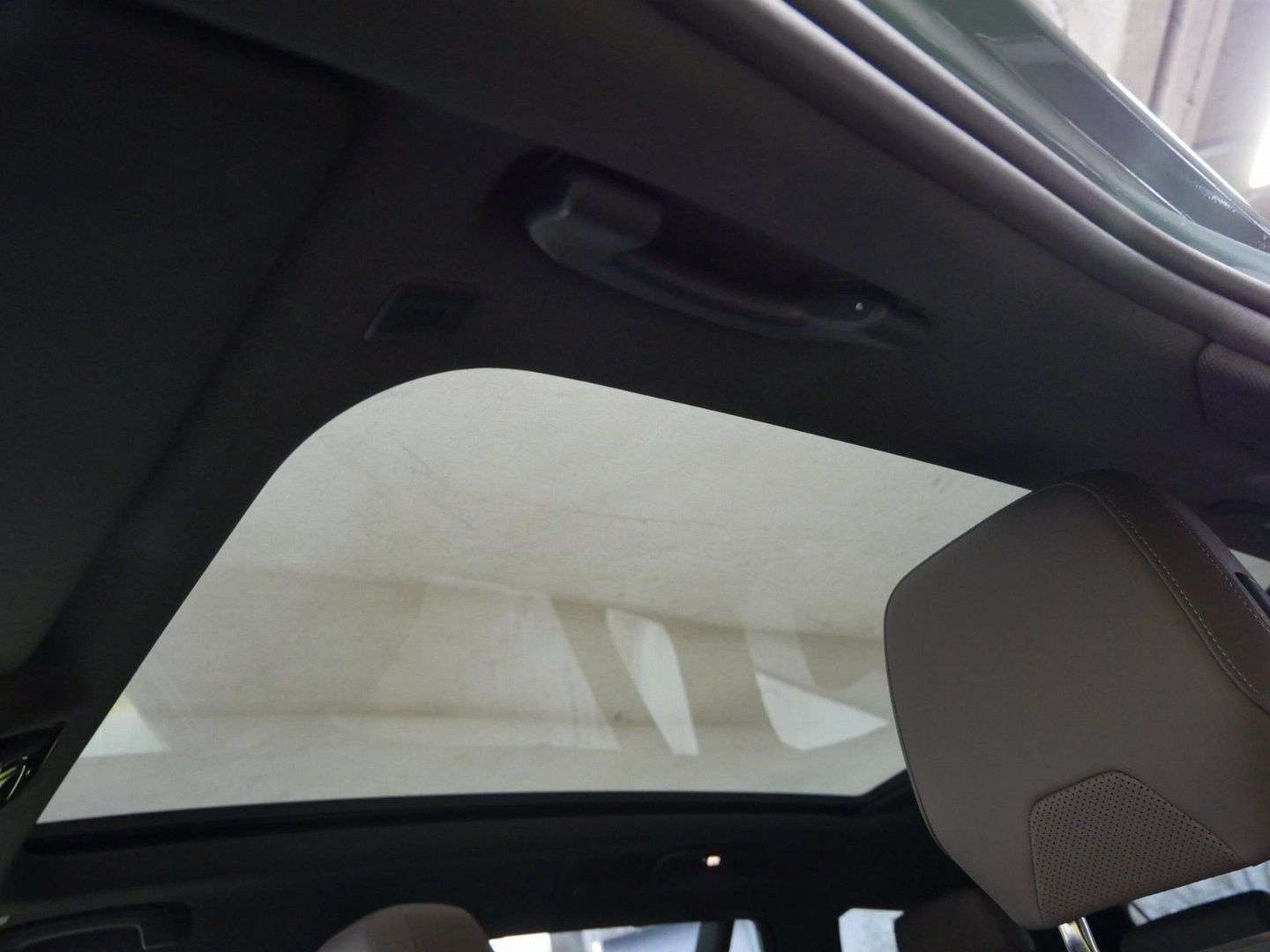 BMW I5 Touring M Sport 40 EDrive - 2024 - Joinsteer - #7