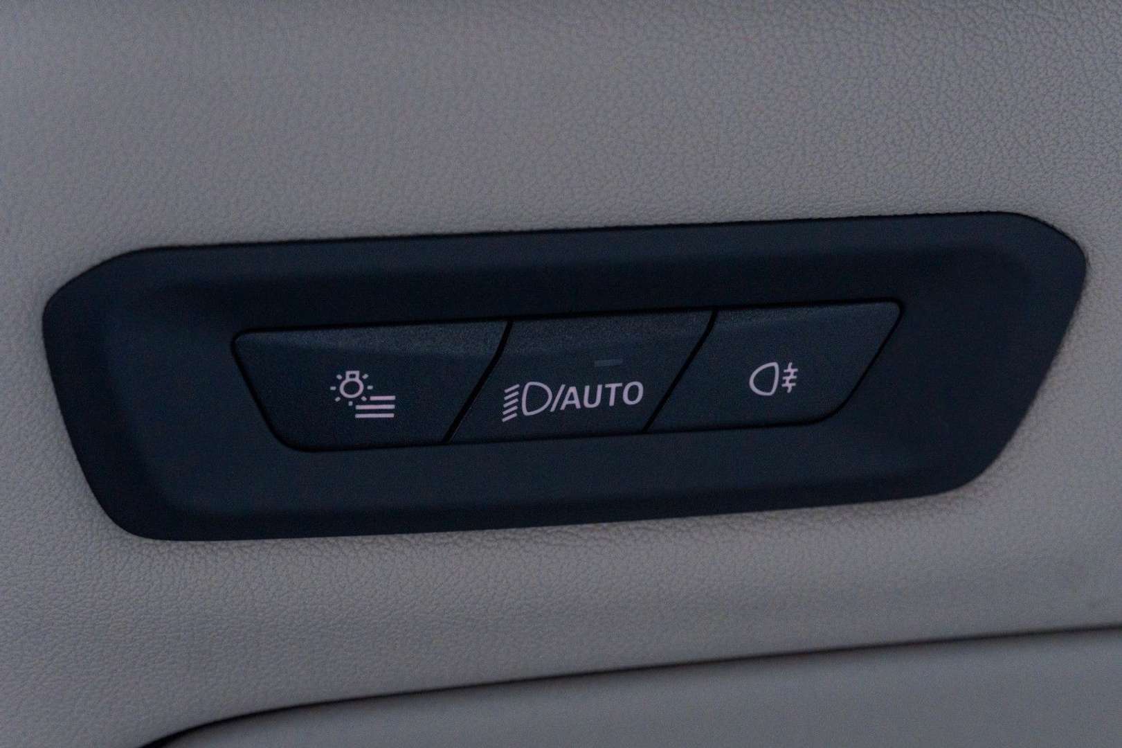 BMW X6 M Sport 30d - 2025 - Joinsteer - #21