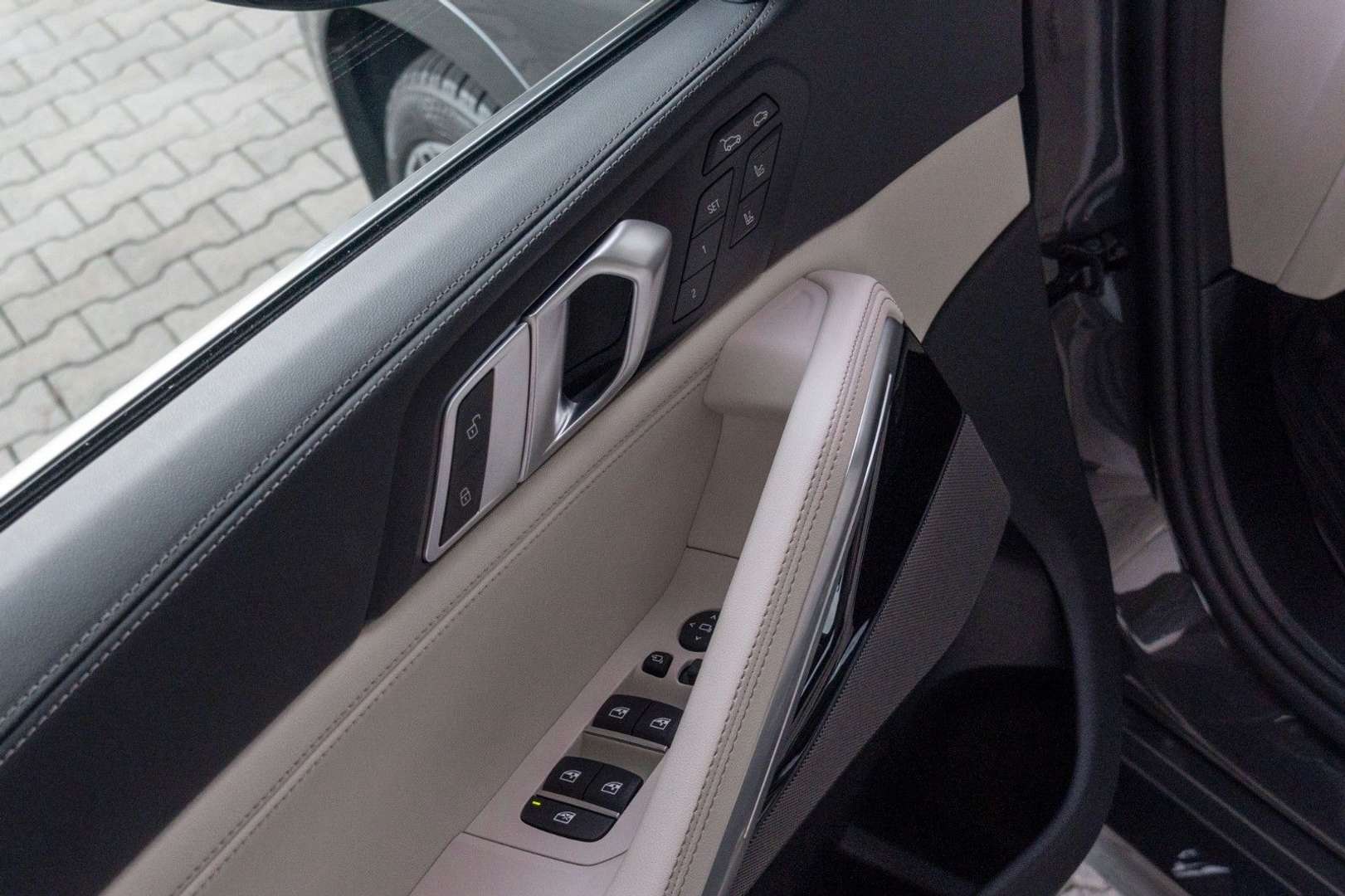 BMW X6 M Sport 30d - 2025 - Joinsteer - #26