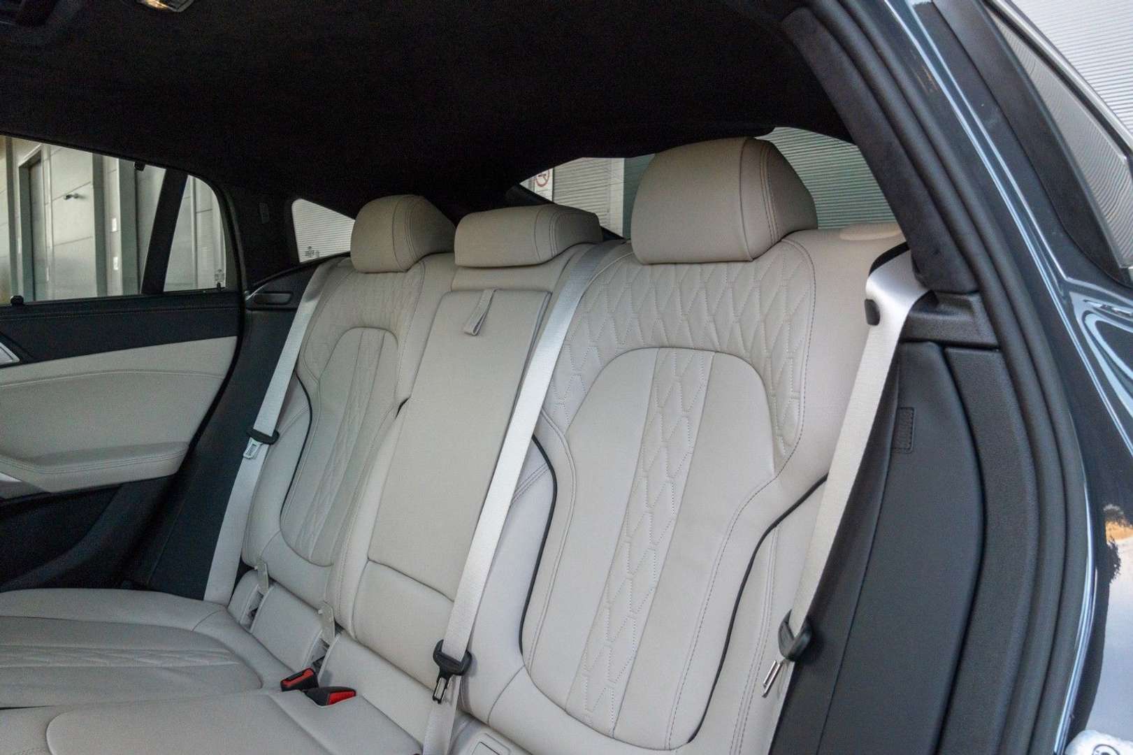 BMW X6 M Sport 30d - 2025 - Joinsteer - #32