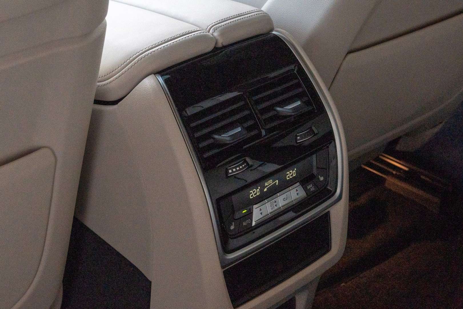 BMW X6 M Sport 30d - 2025 - Joinsteer - #34