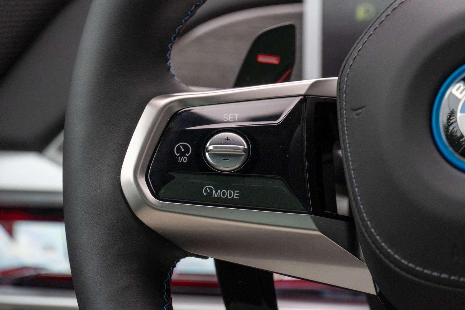 BMW Série 7 Executive 760e - 2025 - Joinsteer - #15