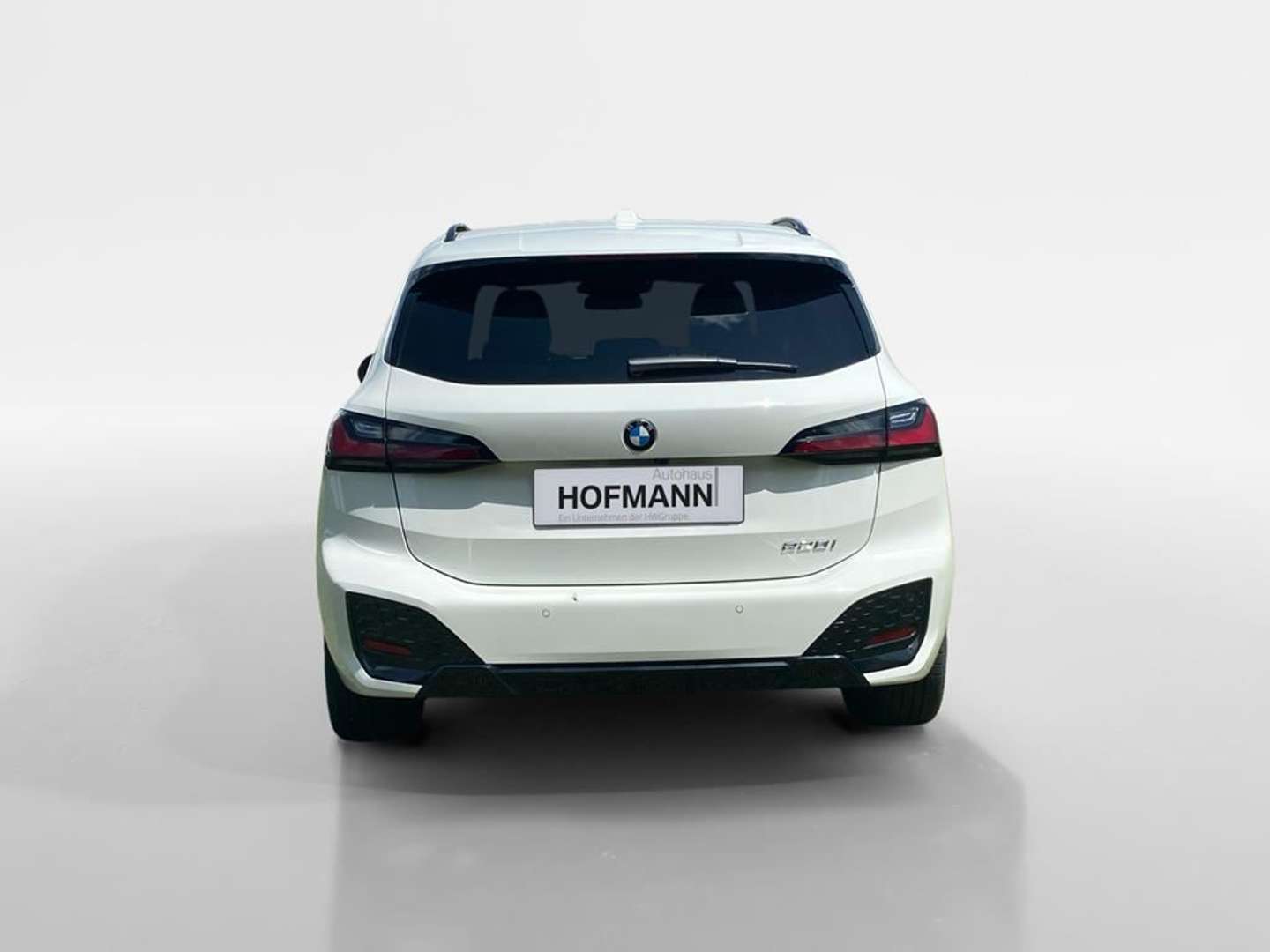 BMW 220 M Sport - 2024 - Joinsteer - #4