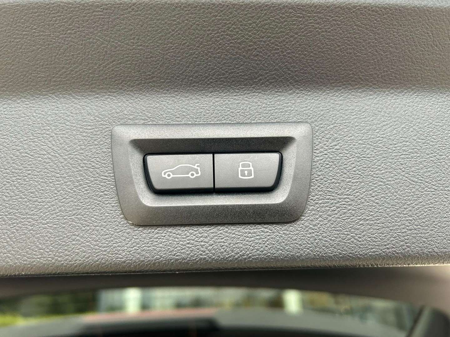 BMW iX3 Inspiring - 2024 - Joinsteer - #19