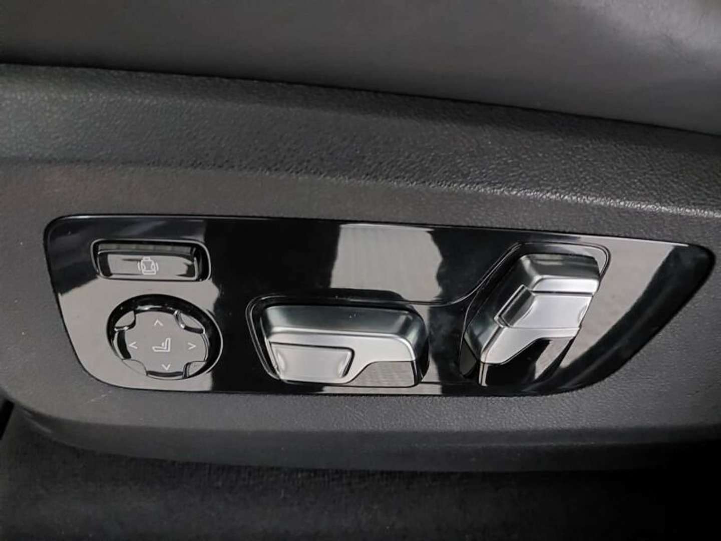 BMW X7 M-Sport XDrive40d - 2025 - Joinsteer - #6