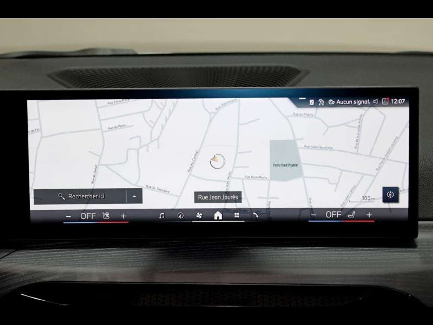 BMW 218i Coupé M Sport - 2024 - Joinsteer - #10