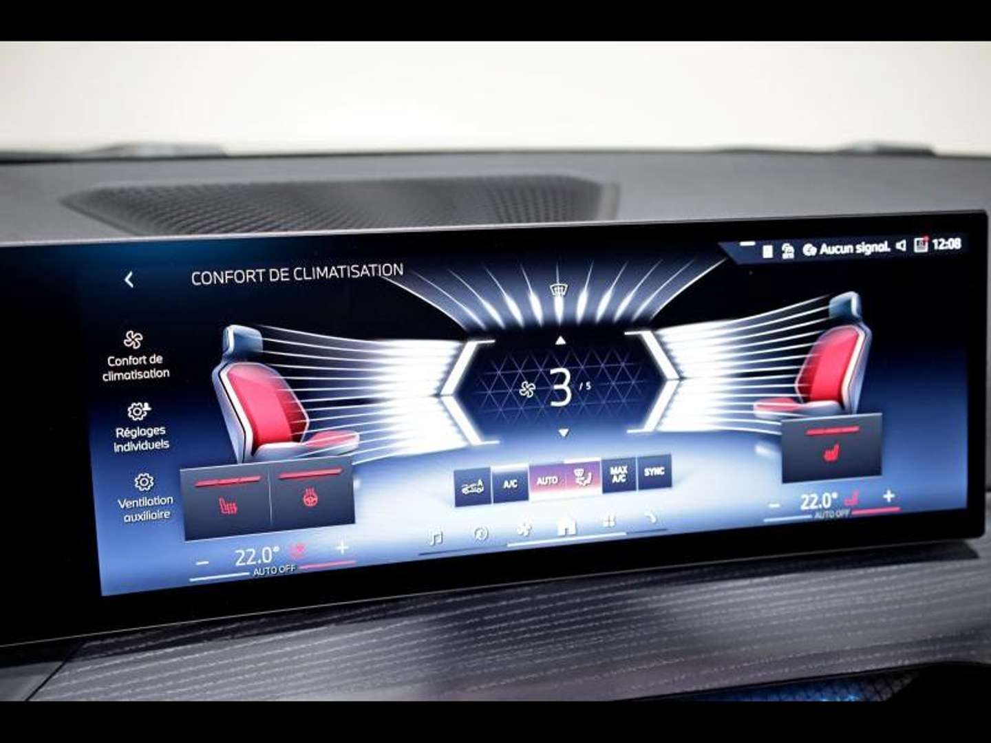 BMW 218i Coupé M Sport - 2024 - Joinsteer - #11