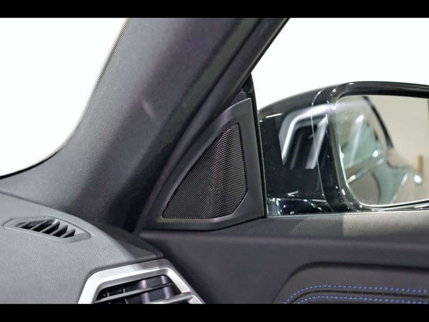 BMW 218i Coupé M Sport - 2024 - Joinsteer - #14