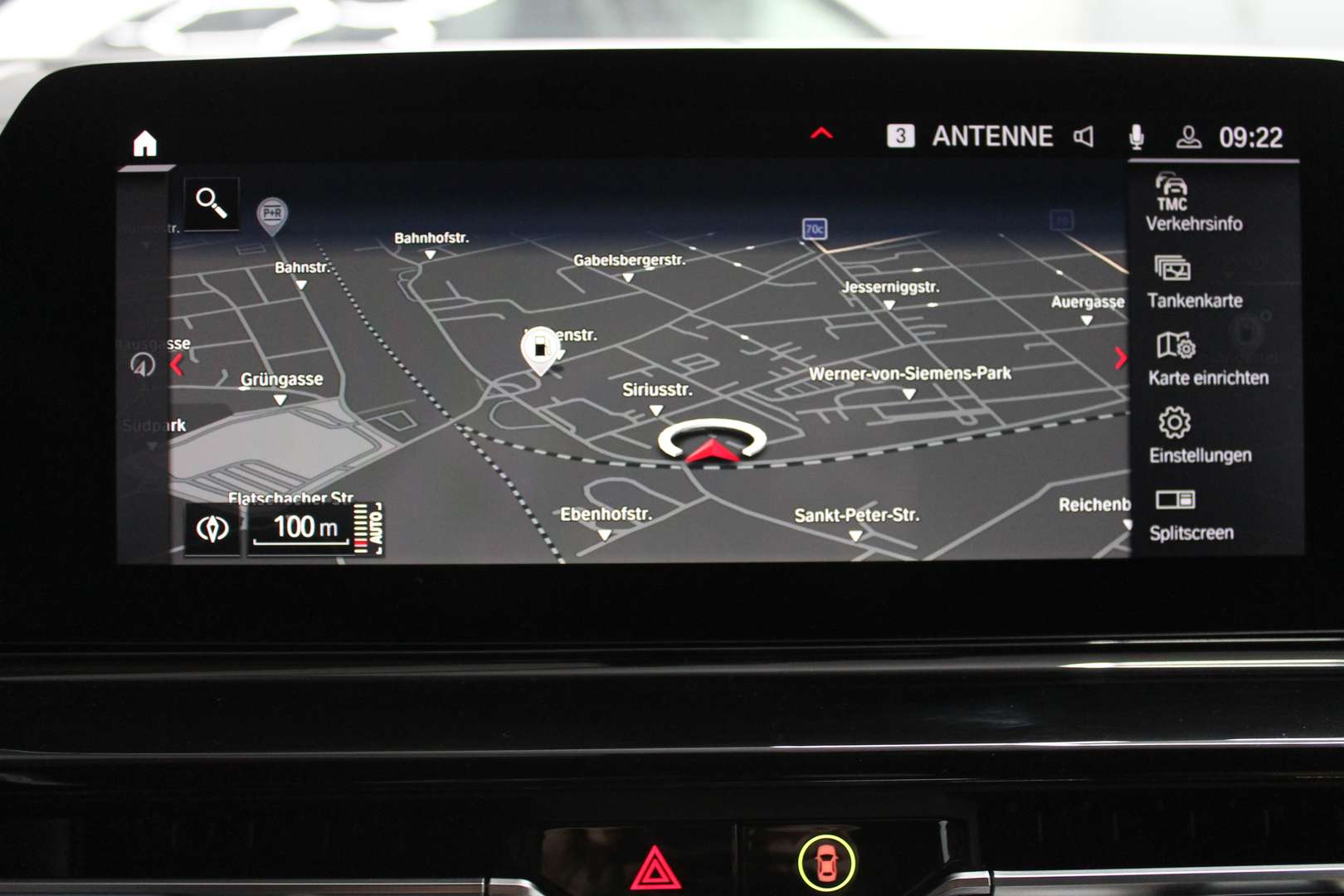 BMW M8 Competition Gran Coupé - 2020 - Joinsteer - #16