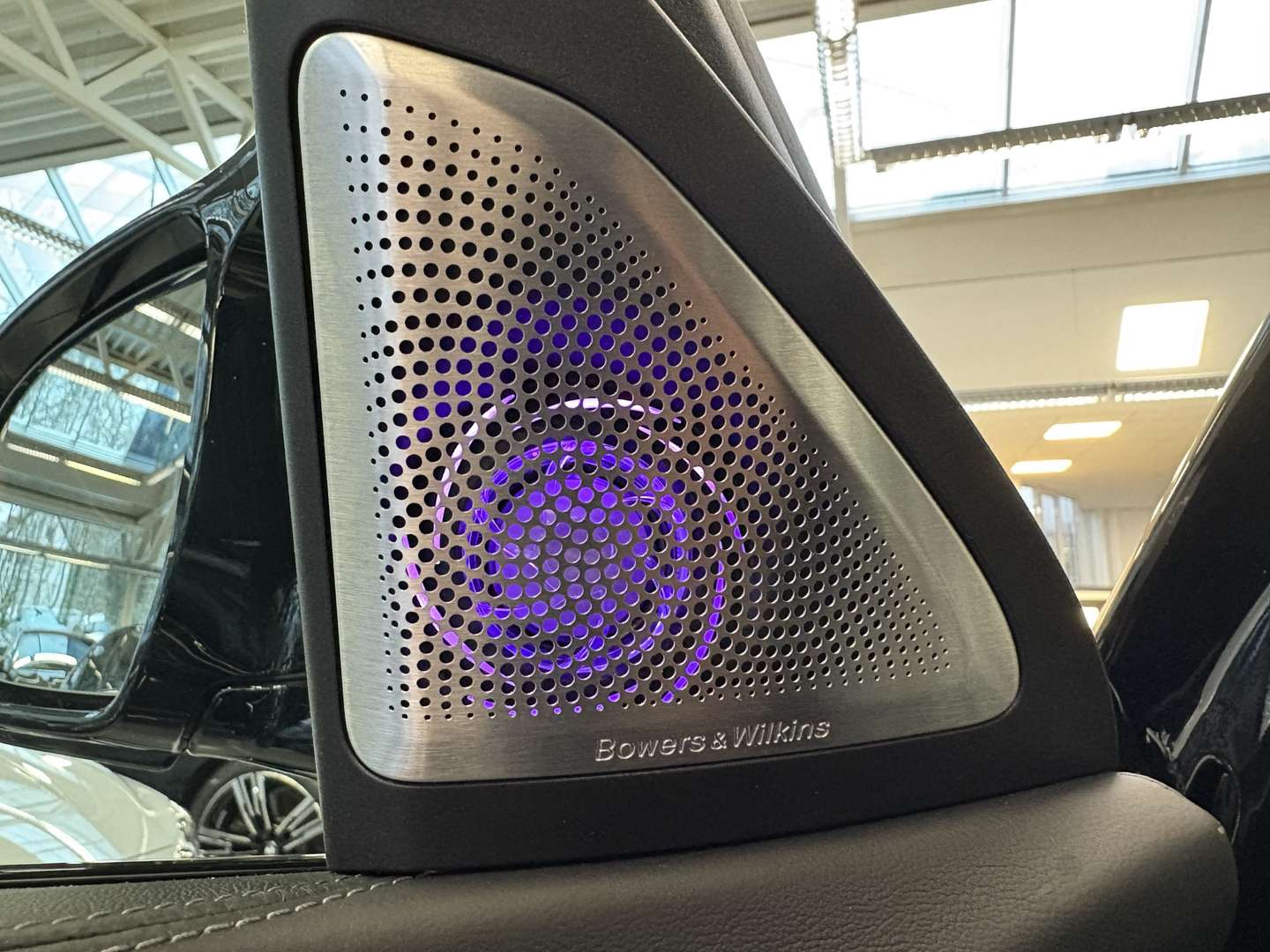 BMW X6 M M Competition - 2023 - Joinsteer - #19