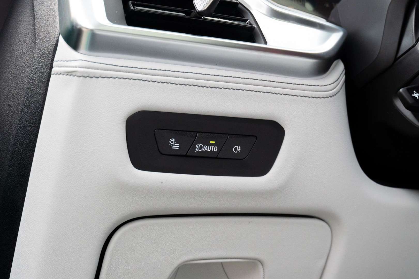 BMW X6 M M Competition - 2025 - Joinsteer - #20