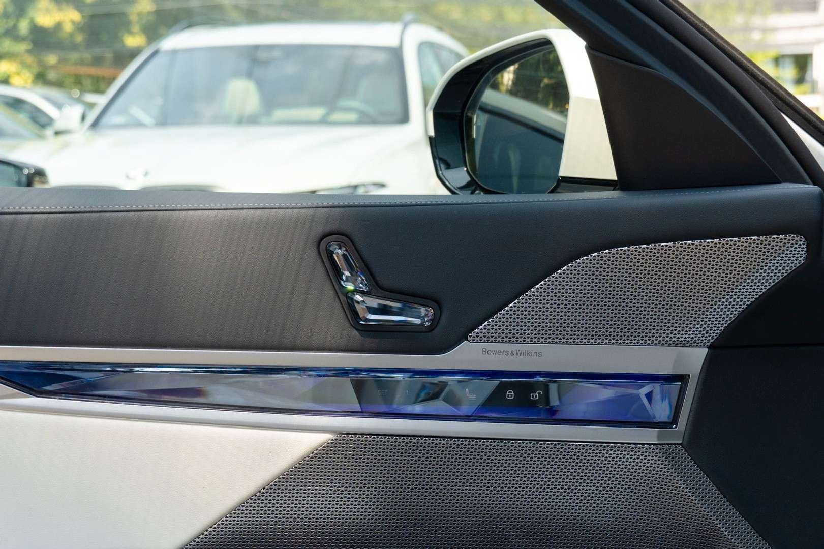 BMW Série 7 M Sport 740d XDrive - 2025 - Joinsteer - #21