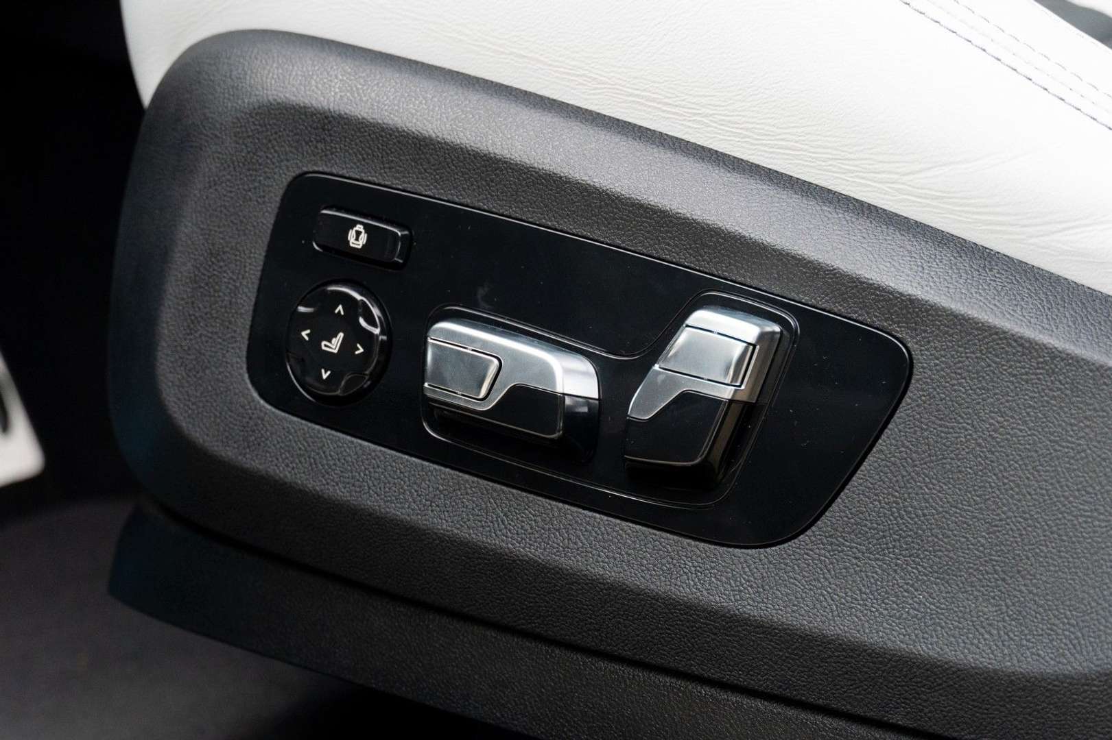 BMW X6 M M Competition - 2025 - Joinsteer - #21