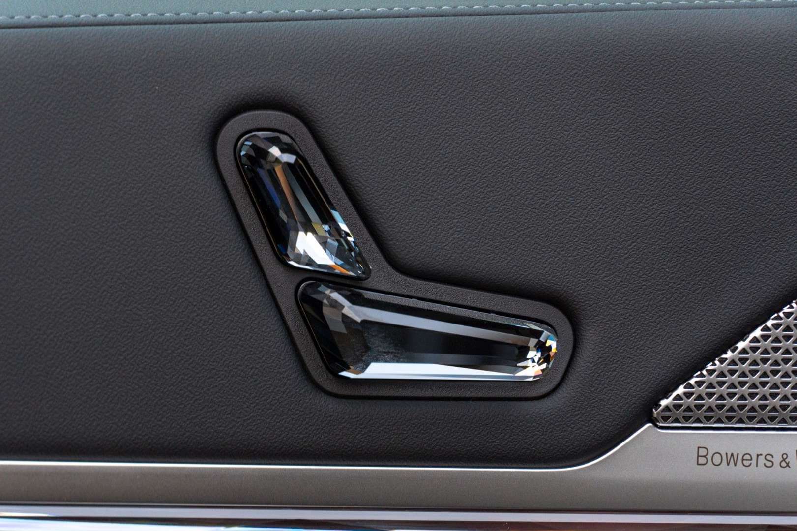 BMW Série 7 M Sport 740d - 2025 - Joinsteer - #19