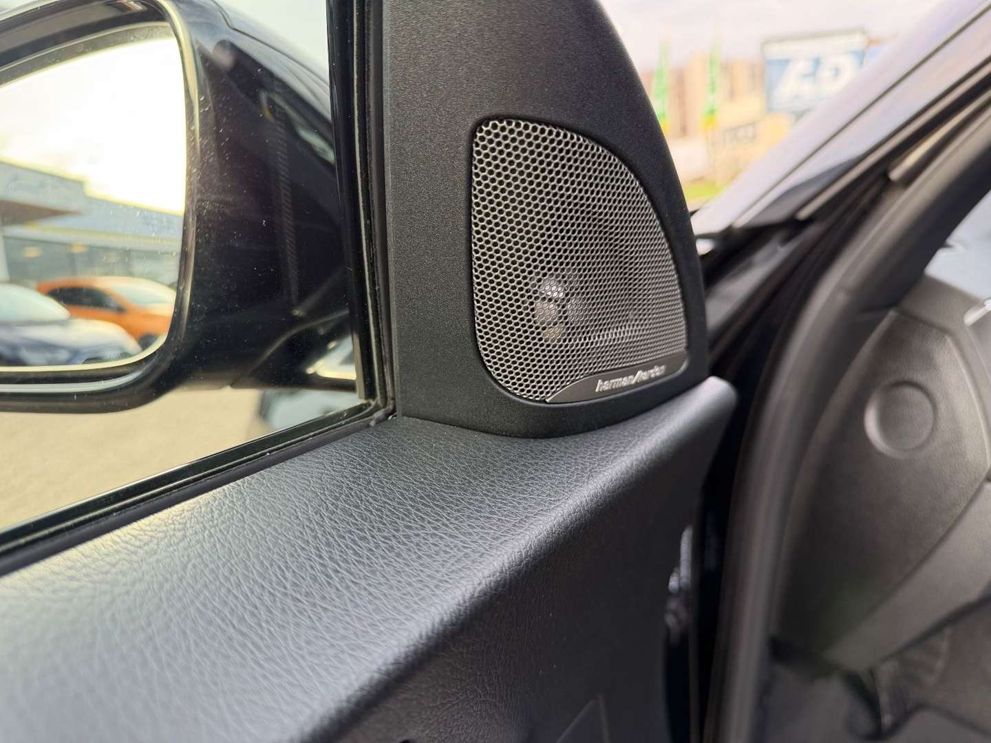 BMW Série 2 Cabriolet M Sport 220d - 2020 - Joinsteer - #11