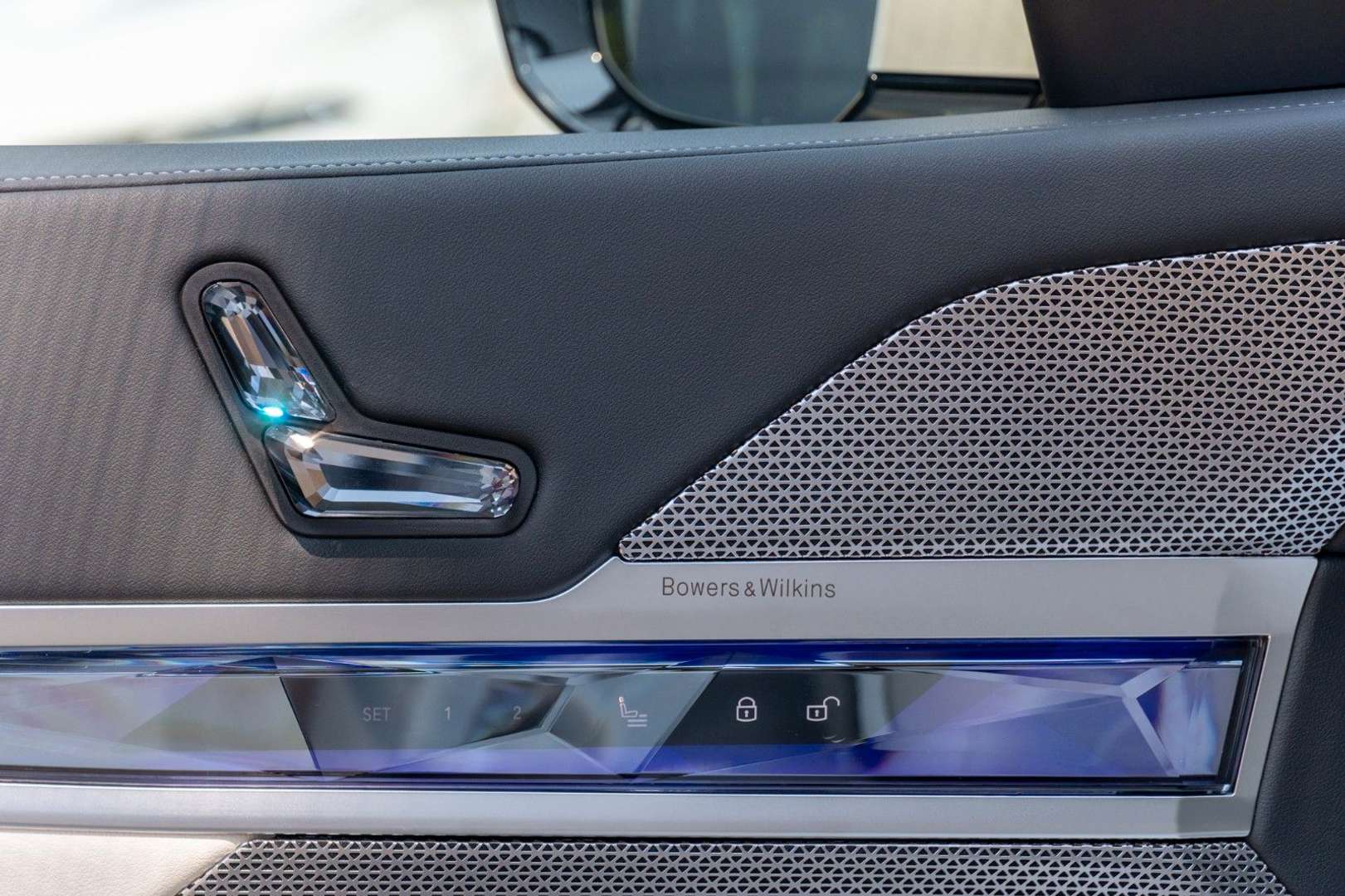 BMW Série 7 M Sport 740d XDrive - 2025 - Joinsteer - #22