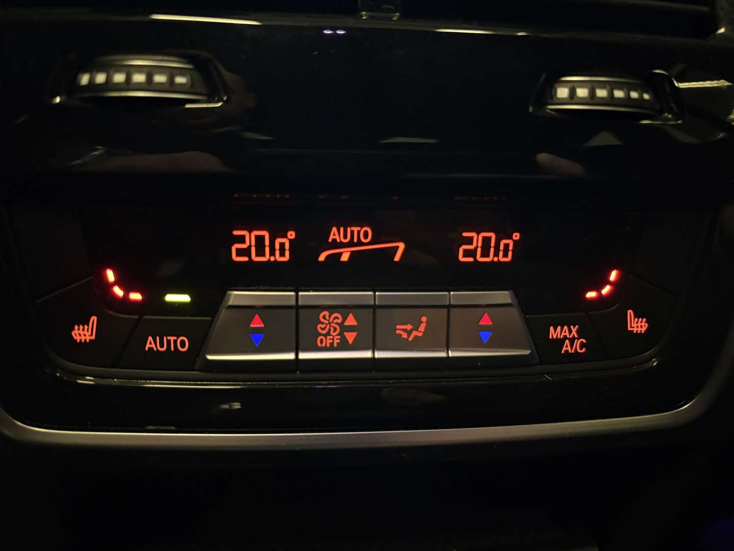 BMW X6 M M Competition - 2023 - Joinsteer - #22