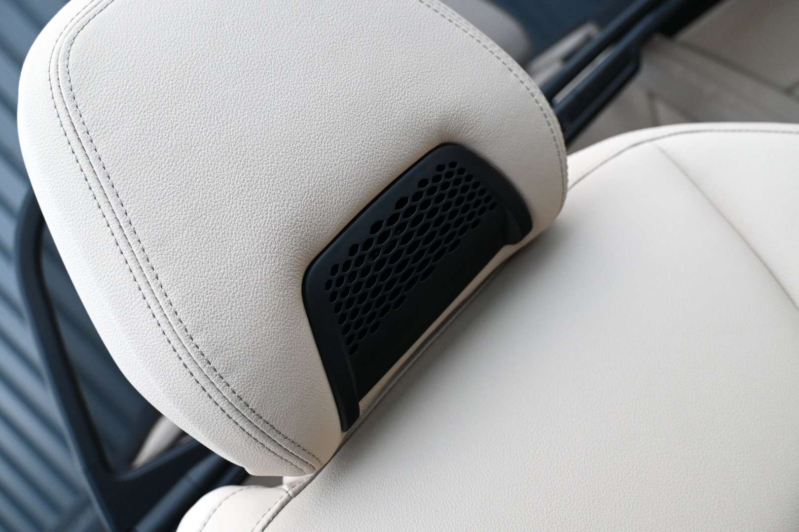 BMW Série 420 Cabriolet - 2021 - Joinsteer - #20