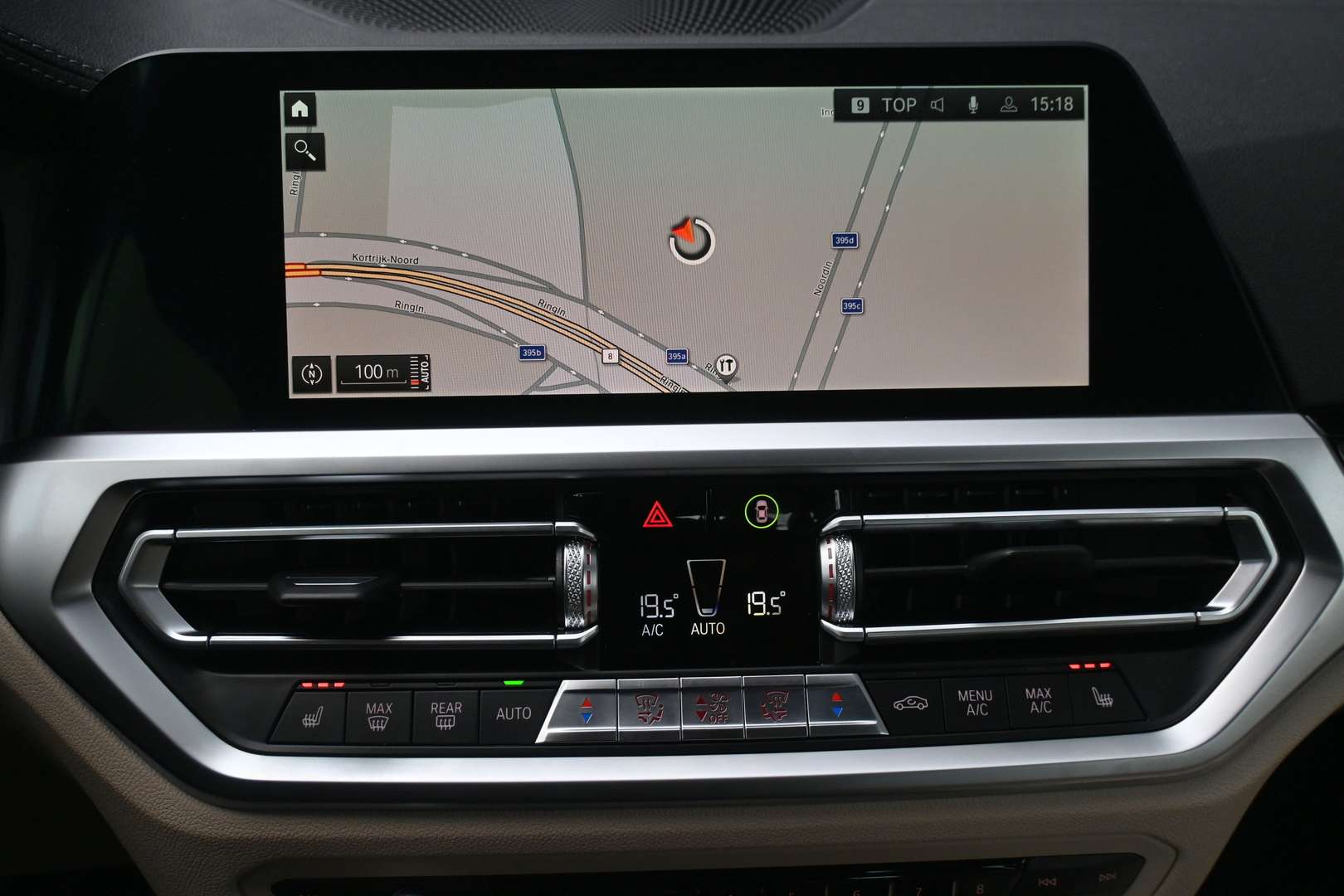 BMW Série 420 Cabriolet - 2021 - Joinsteer - #21