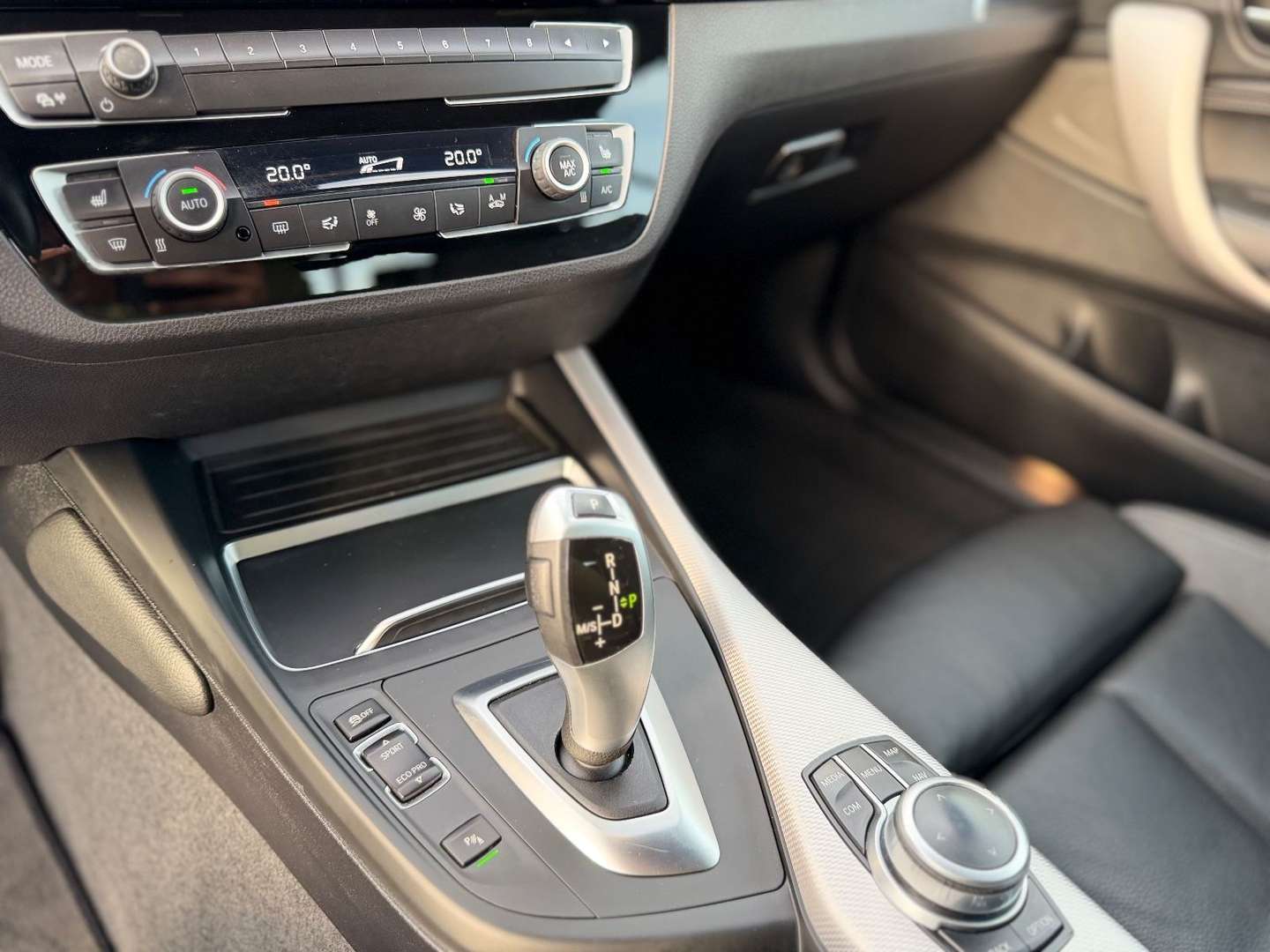 BMW Série 2 Cabriolet M Sport 220d - 2020 - Joinsteer - #21