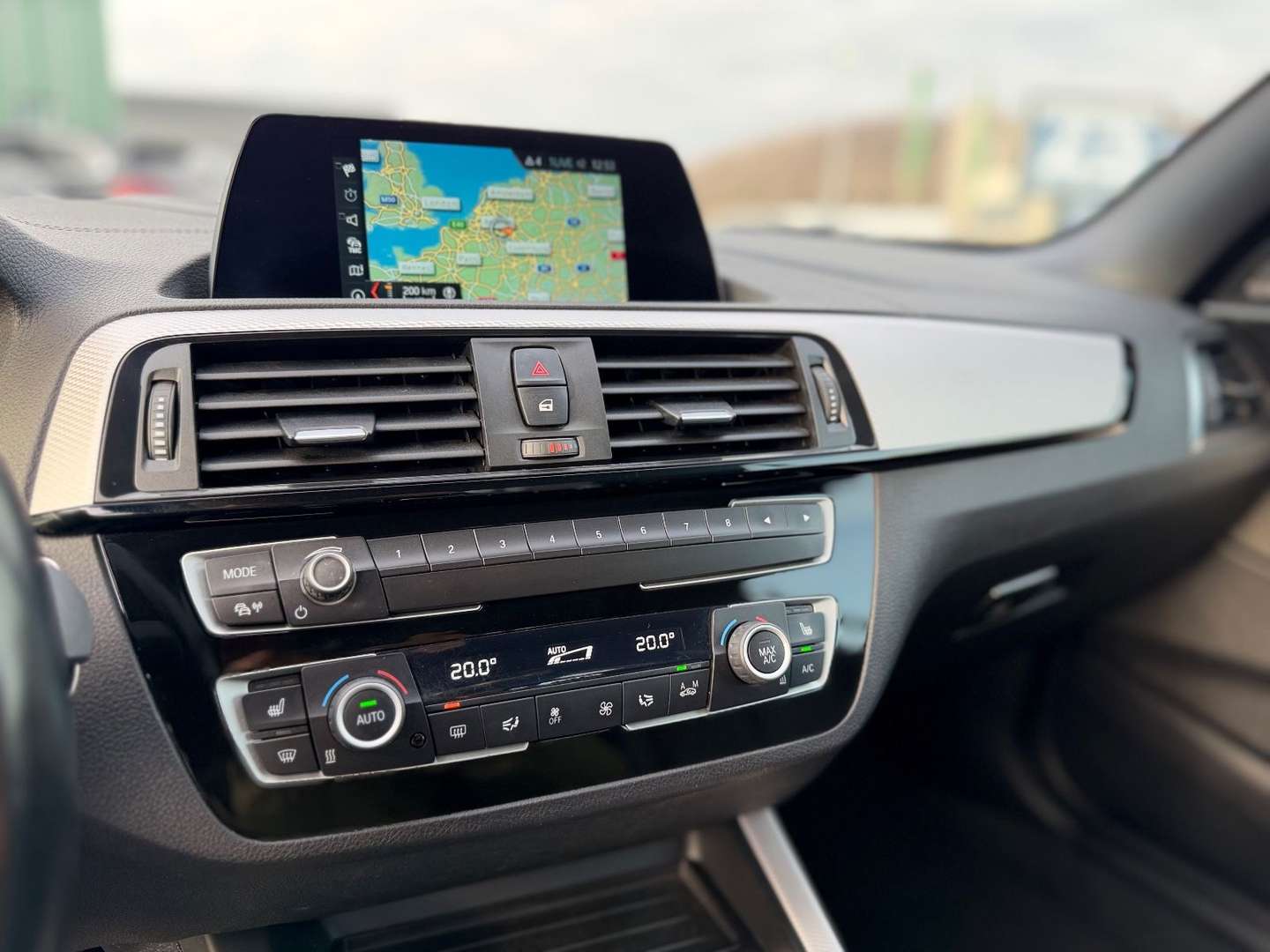 BMW Série 2 Cabriolet M Sport 220d - 2020 - Joinsteer - #22