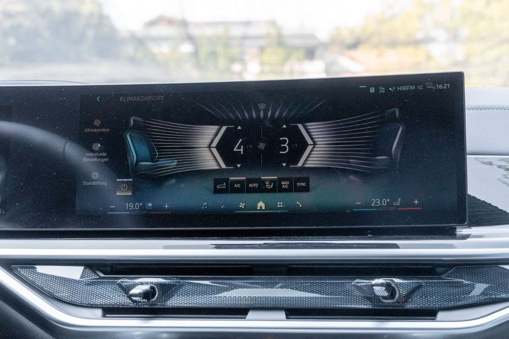 BMW X6 M Sport 40d - 2025 - Joinsteer - #16