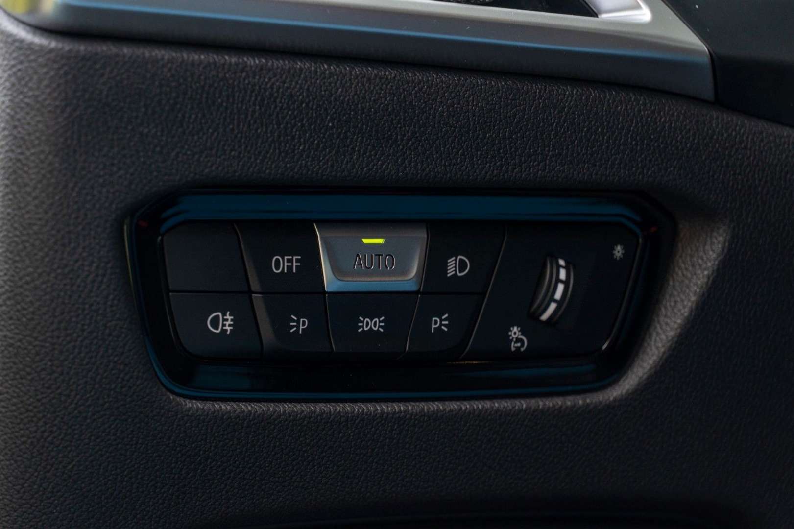 BMW M4 Competition M XDrive - 2025 - Joinsteer - #23