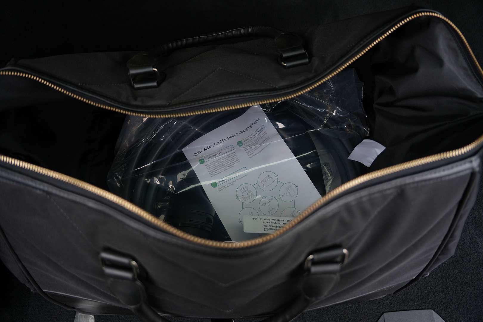 BMW XM Black Edition - 2023 - Joinsteer - #35