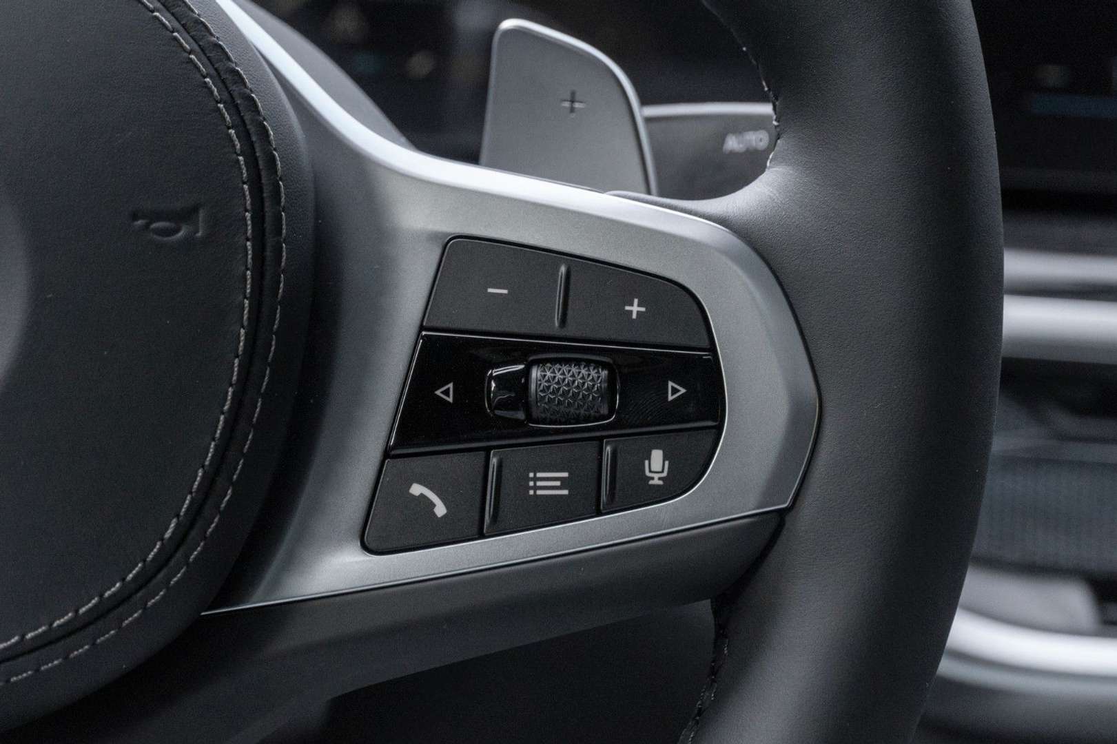 BMW X6 M Sport 40d - 2025 - Joinsteer - #18