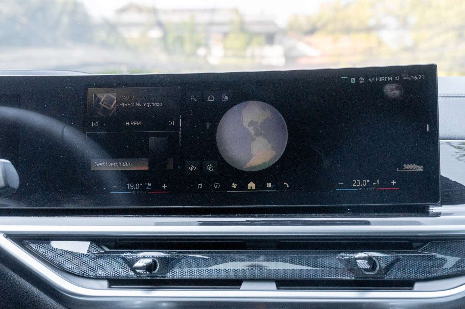 BMW X6 M Sport 40d - 2025 - Joinsteer - #19