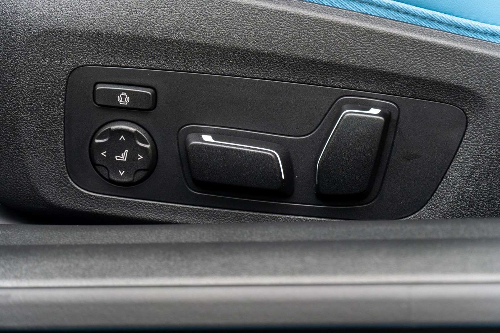 BMW M4 Competition M XDrive - 2025 - Joinsteer - #24