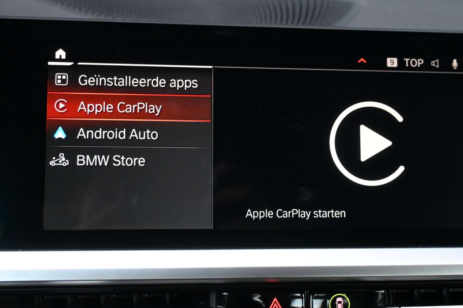 BMW Série 420 Cabriolet - 2021 - Joinsteer - #23