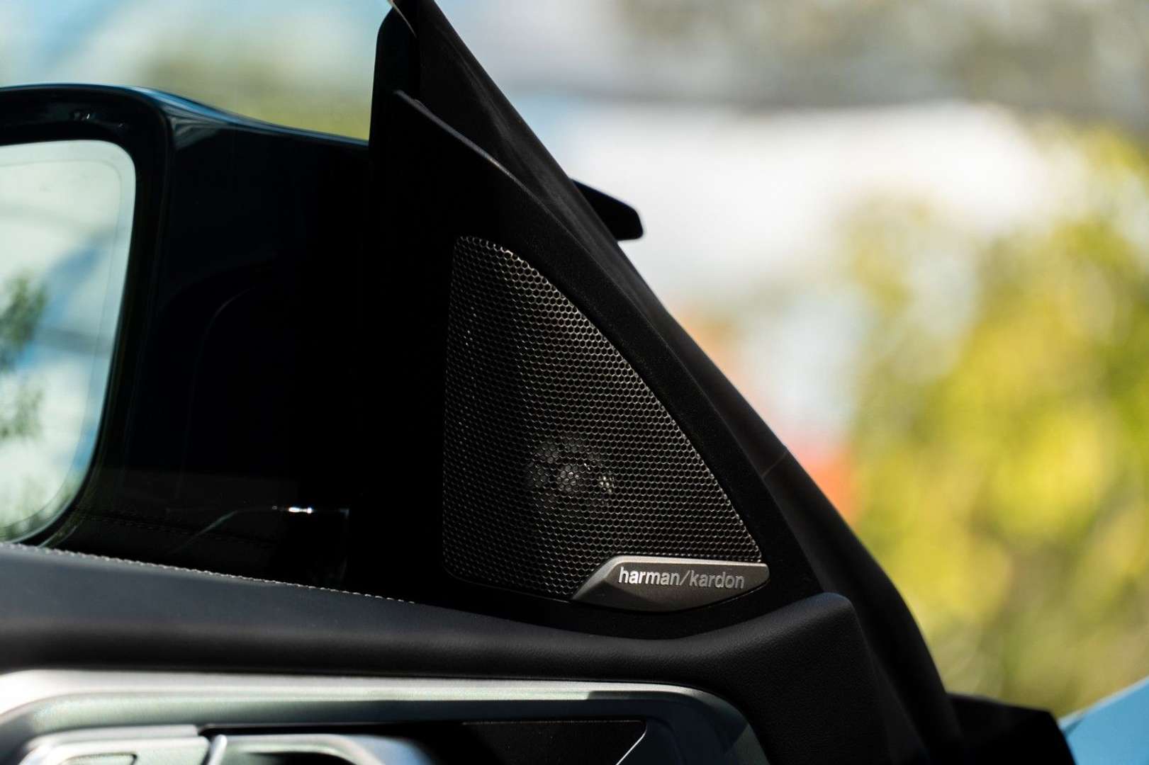 BMW M4 Competition M XDrive - 2025 - Joinsteer - #18