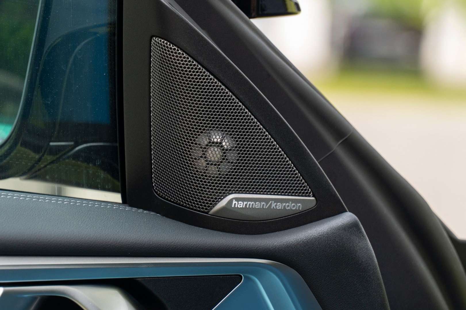 BMW M4 Competition M XDrive - 2025 - Joinsteer - #27