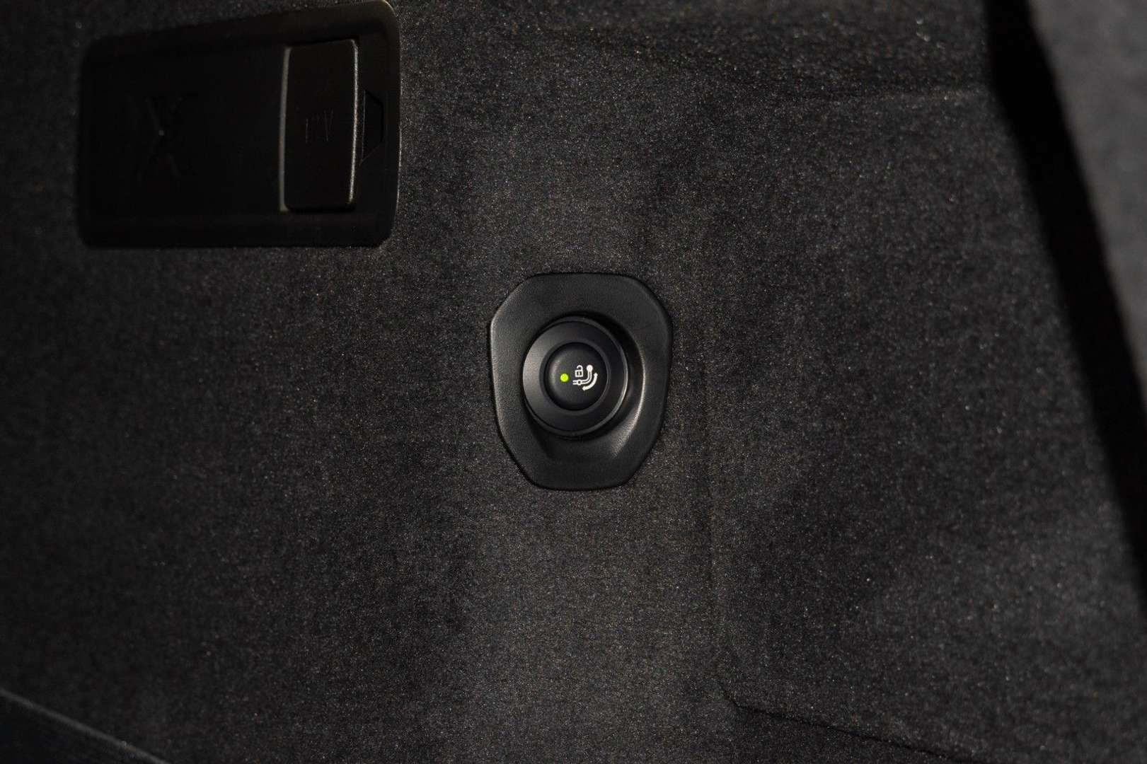 BMW X6 M M Competition - 2025 - Joinsteer - #28