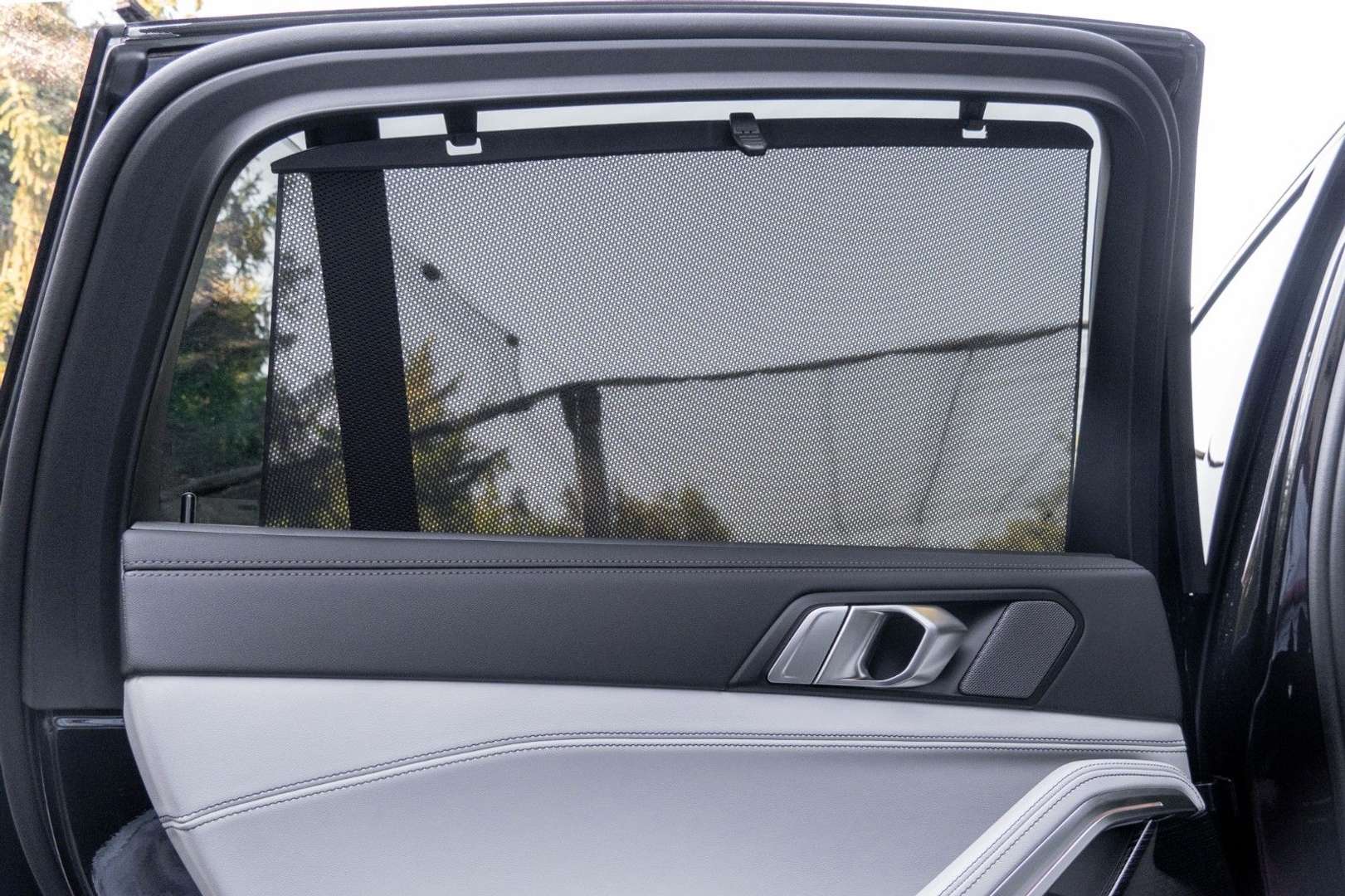 BMW X6 M Sport 40d - 2025 - Joinsteer - #29